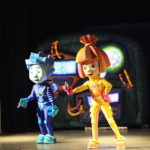 Фикси шоу как дим димыч стал фиксиком. Фиксики дим димыч стал фиксиком. Фиксики симка фикси шоу. Фиксики фикси шоу. Фиксики симка и дим димыч.