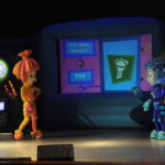 Фикси шоу димдимыч. Как дим димыч стал фиксиком. Фиксики шоу спасатели времени. Как стать фиксиком. Фикси шоу как димдимыч стал фиксиком.